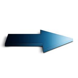 suivant bleu